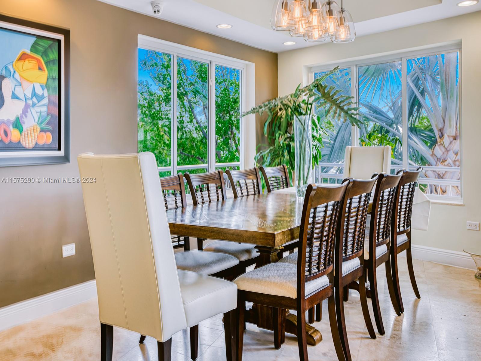 ANGLERS PARK - Residential