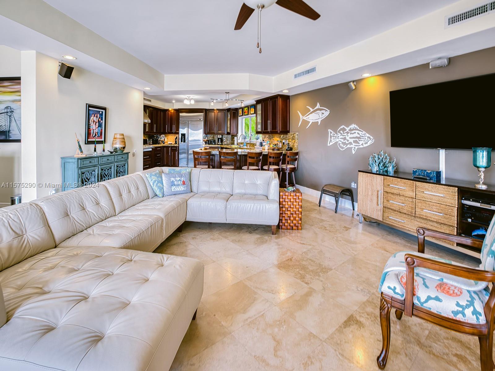 ANGLERS PARK - Residential