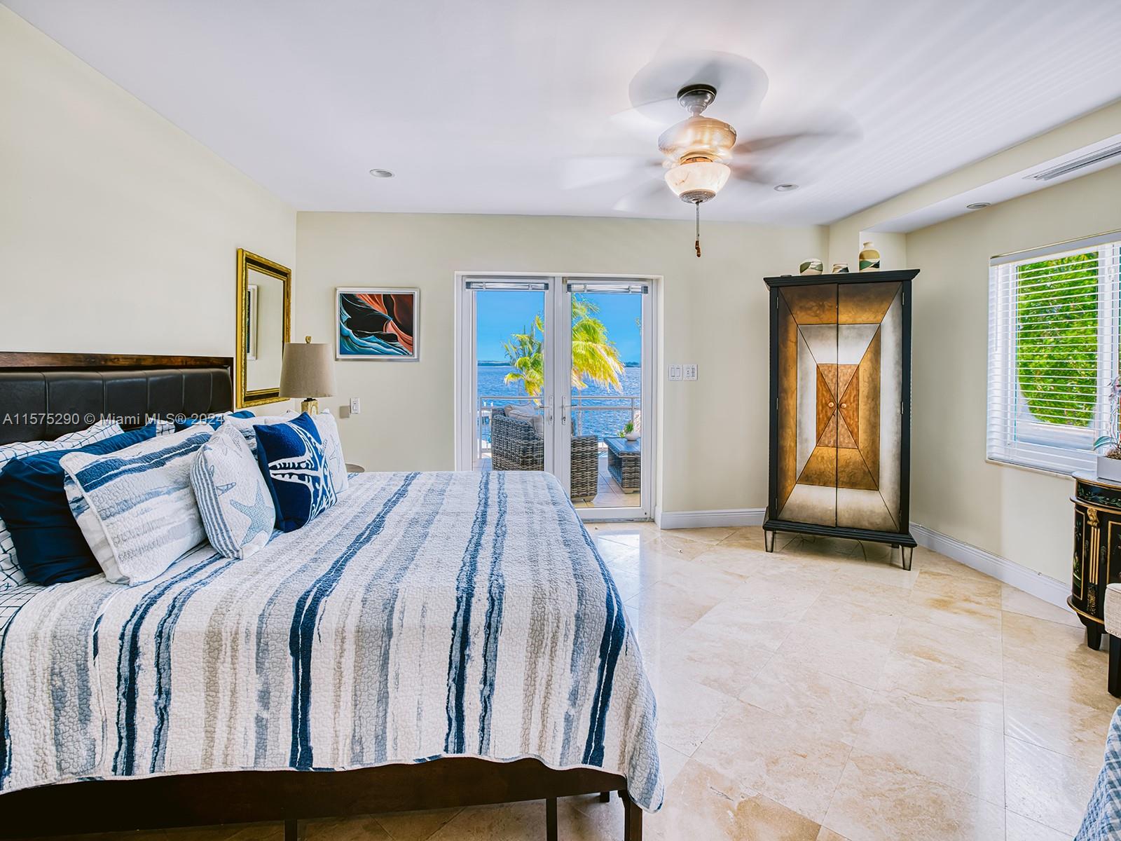 ANGLERS PARK - Residential