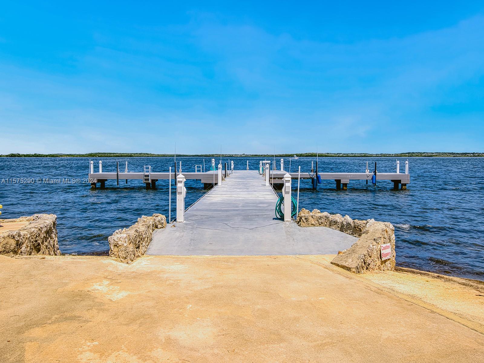 ANGLERS PARK - Residential