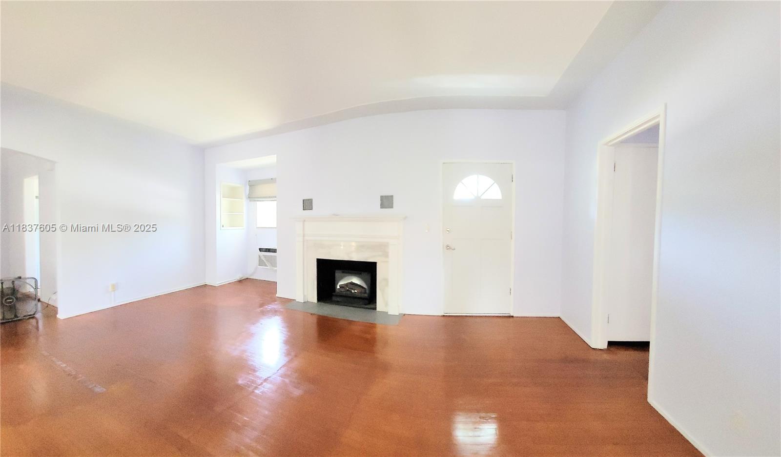 828 NE 76th St