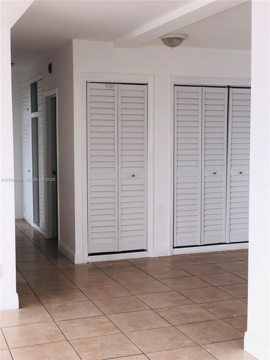 1430 Brickell Bay Dr PH-5