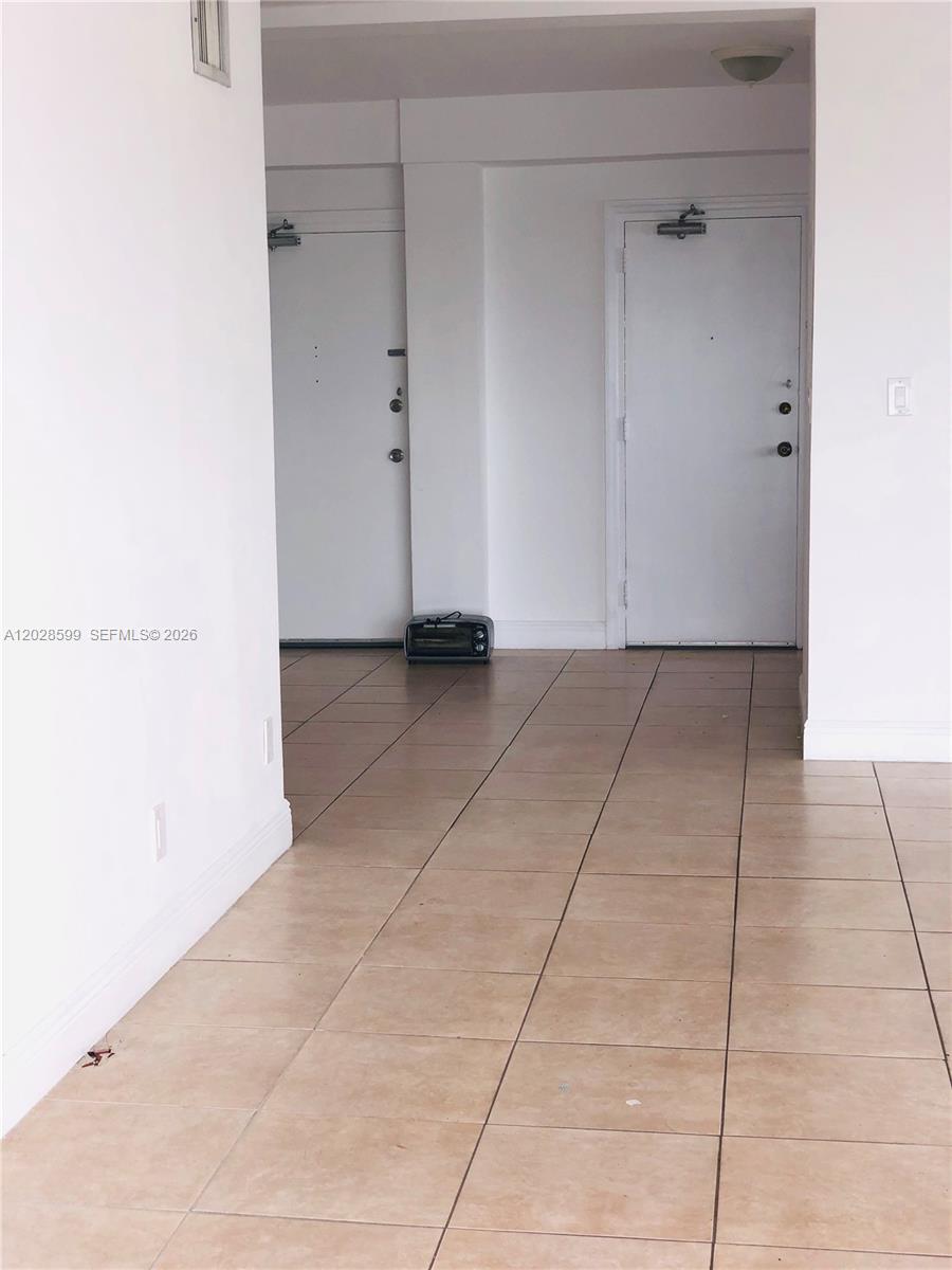 1430 Brickell Bay Dr PH-5