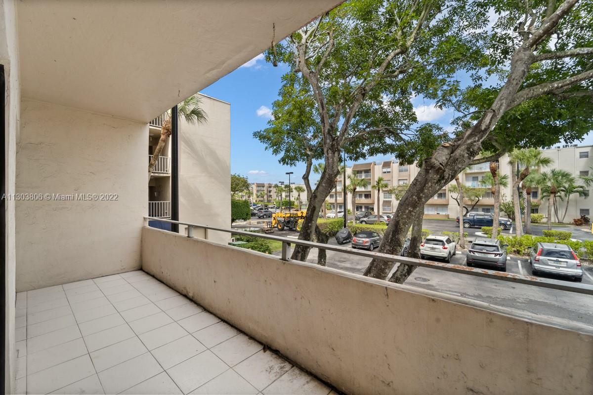 KINGS CREEK SO CONDO - Residential Lease