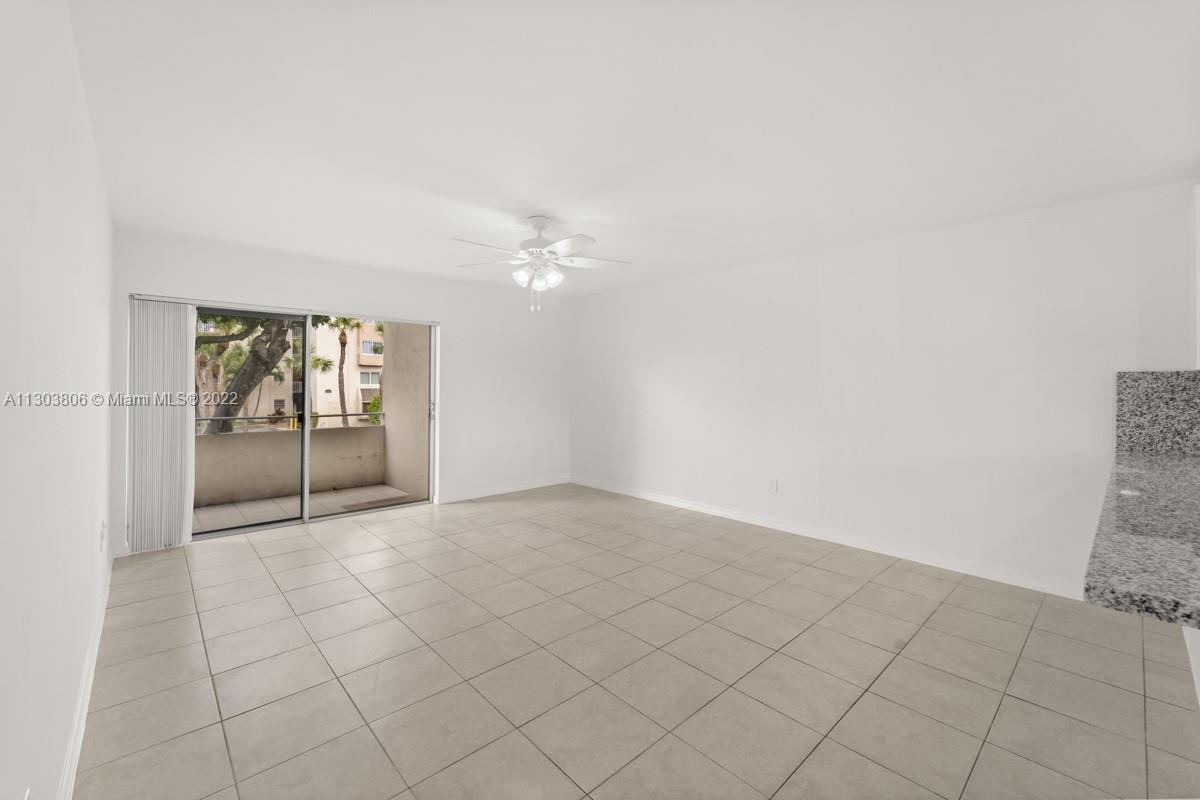 KINGS CREEK SO CONDO - Residential Lease