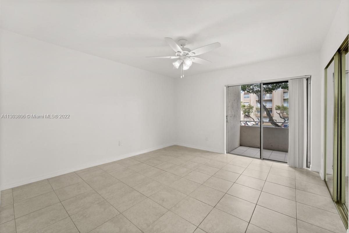 KINGS CREEK SO CONDO - Residential Lease