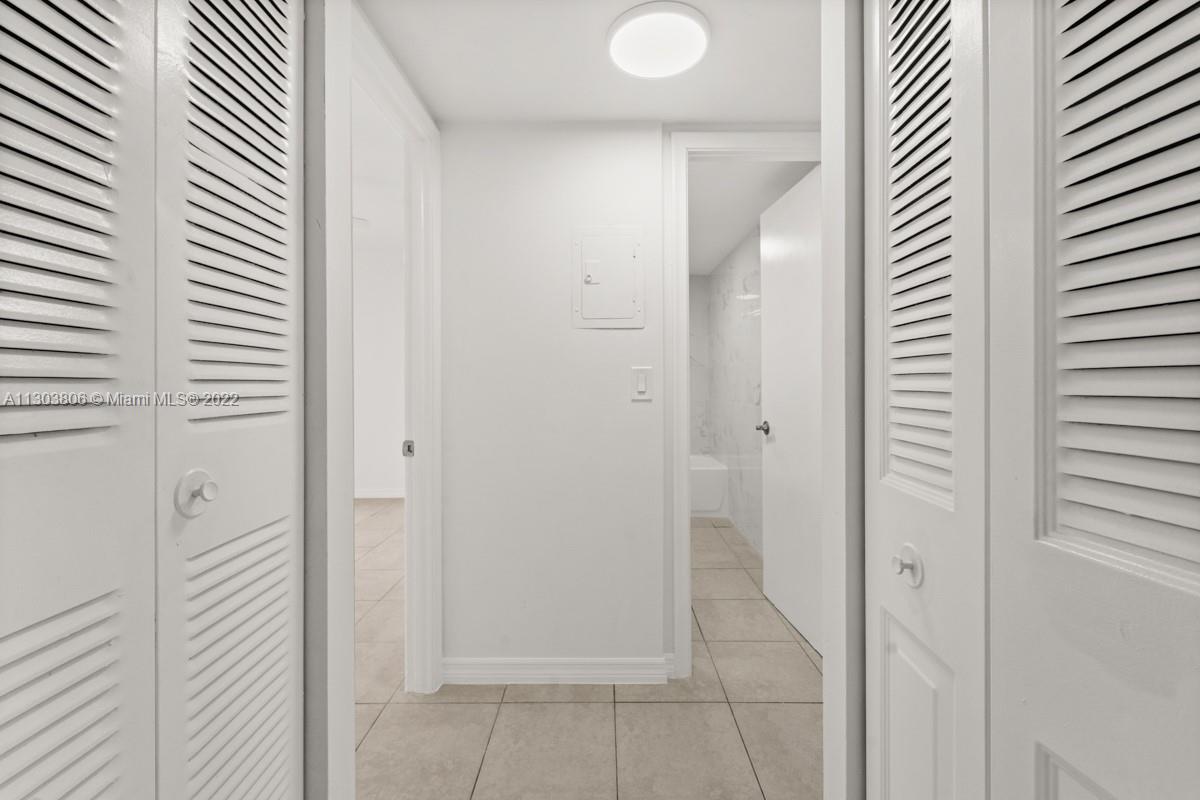 KINGS CREEK SO CONDO - Residential Lease