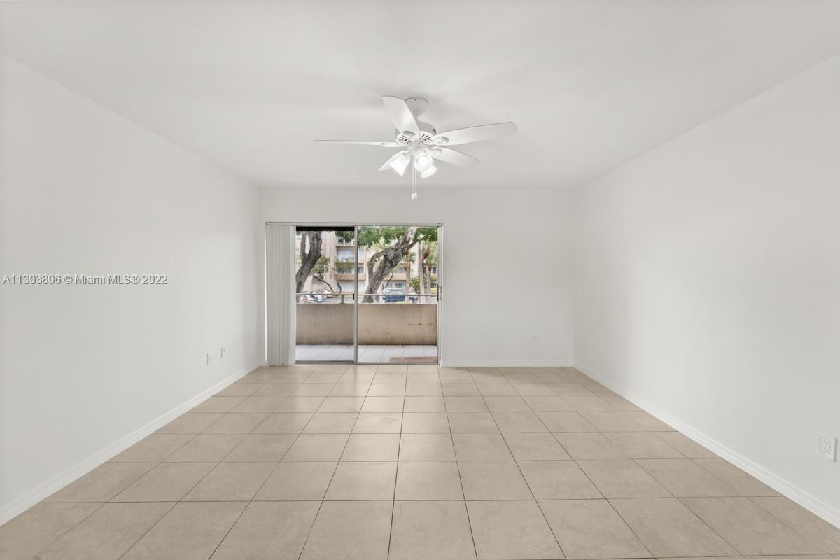 KINGS CREEK SO CONDO - Residential Lease