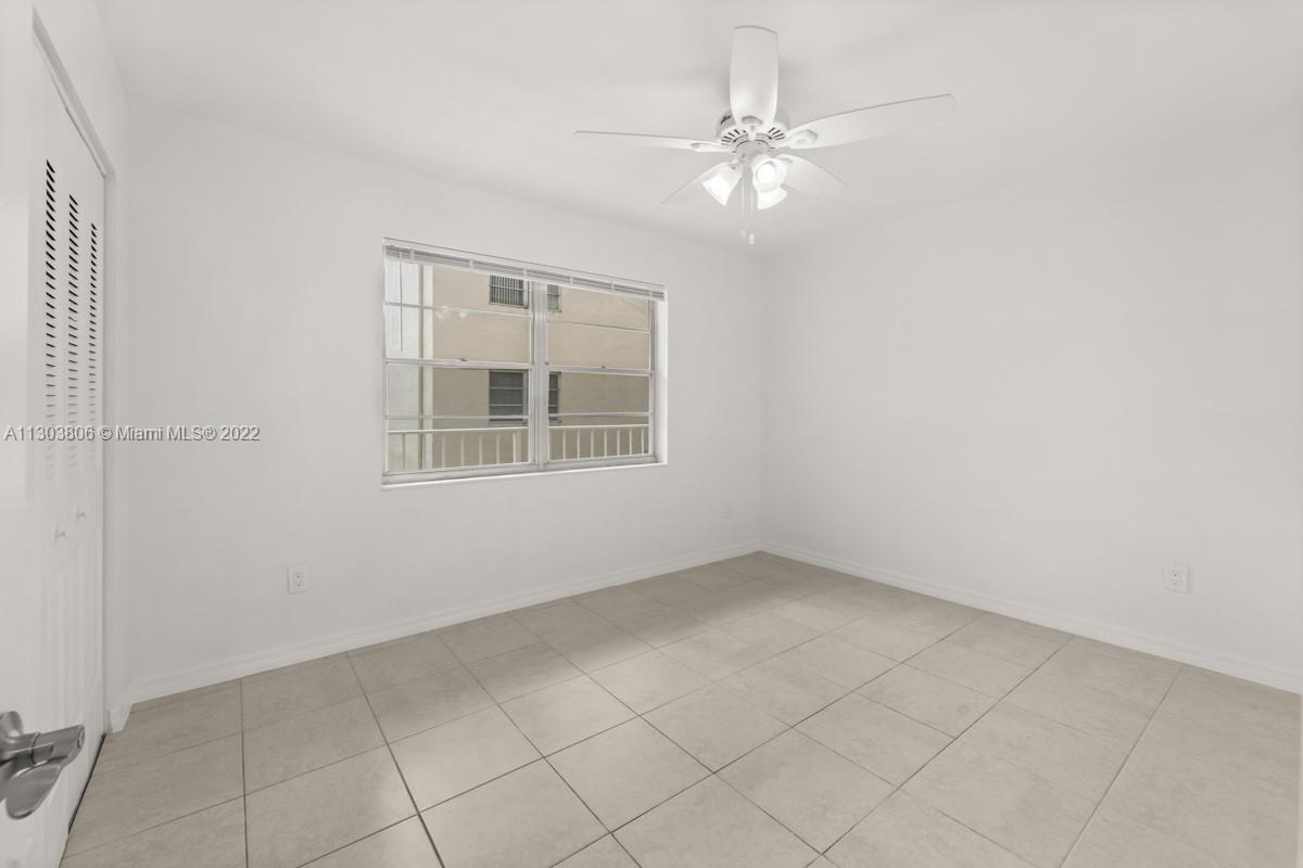 KINGS CREEK SO CONDO - Residential Lease