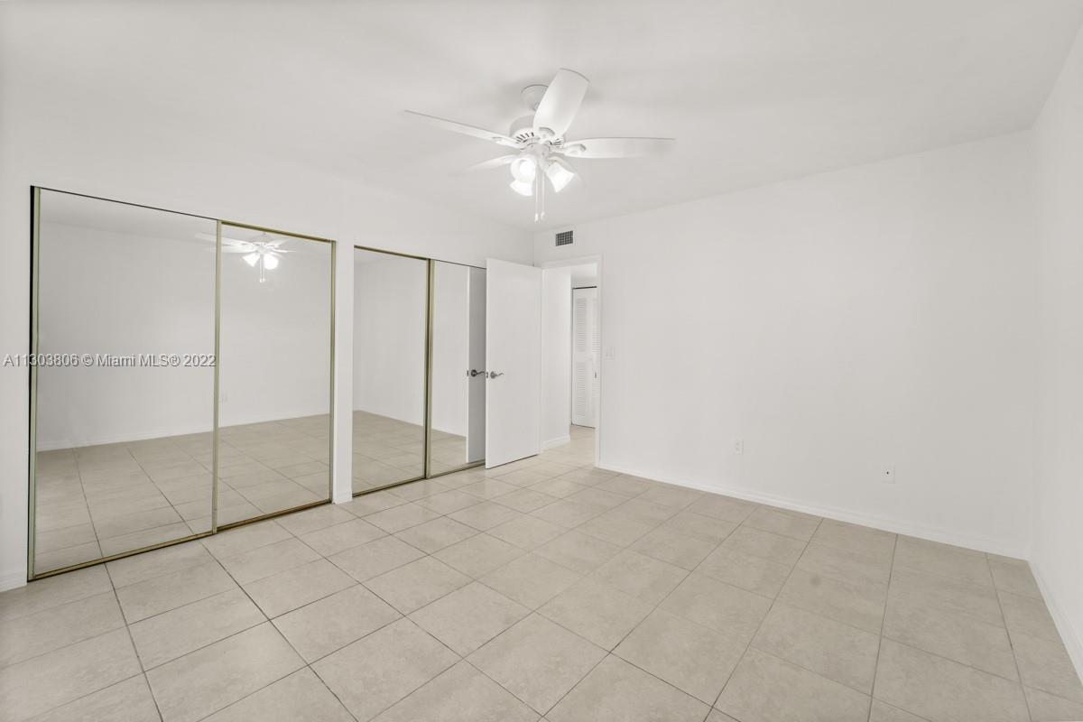 KINGS CREEK SO CONDO - Residential Lease