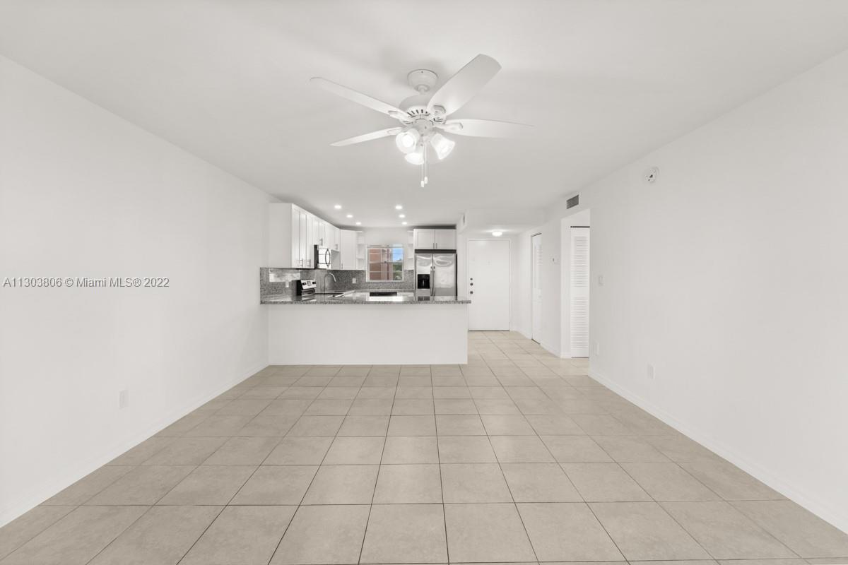 KINGS CREEK SO CONDO - Residential Lease