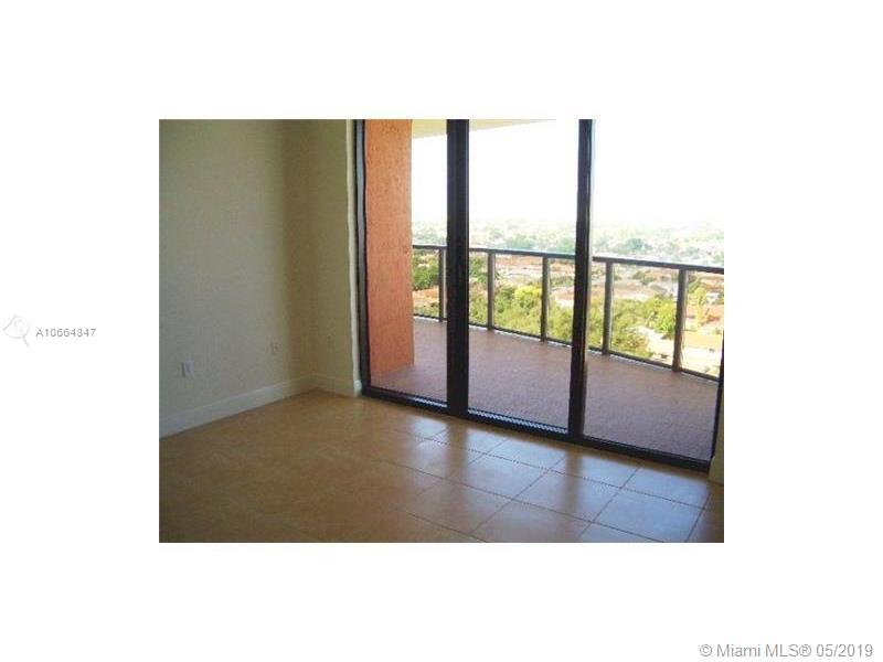 INLAND TOWERS CONDO - Residential Lease