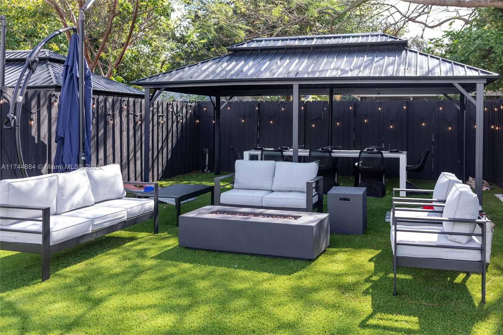 RAILWAY SHOPS ADDN 2ND AM - Residential