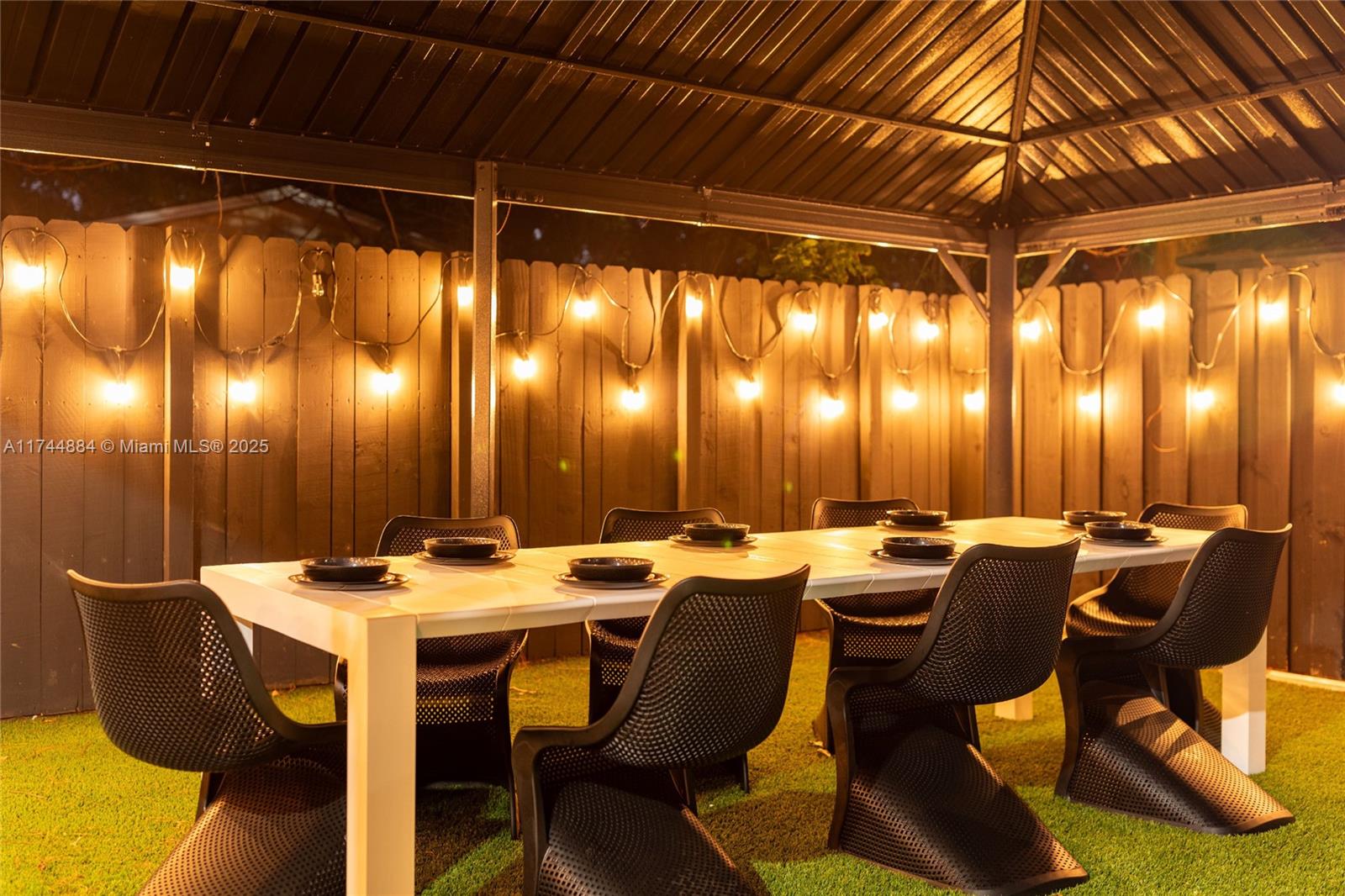 RAILWAY SHOPS ADDN 2ND AM - Residential