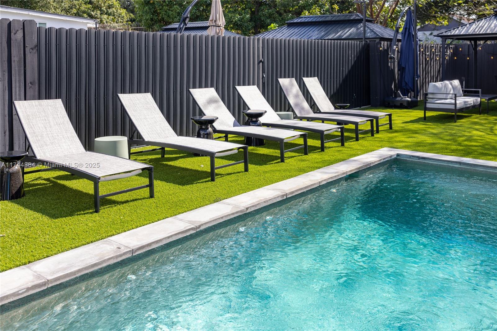 RAILWAY SHOPS ADDN 2ND AM - Residential