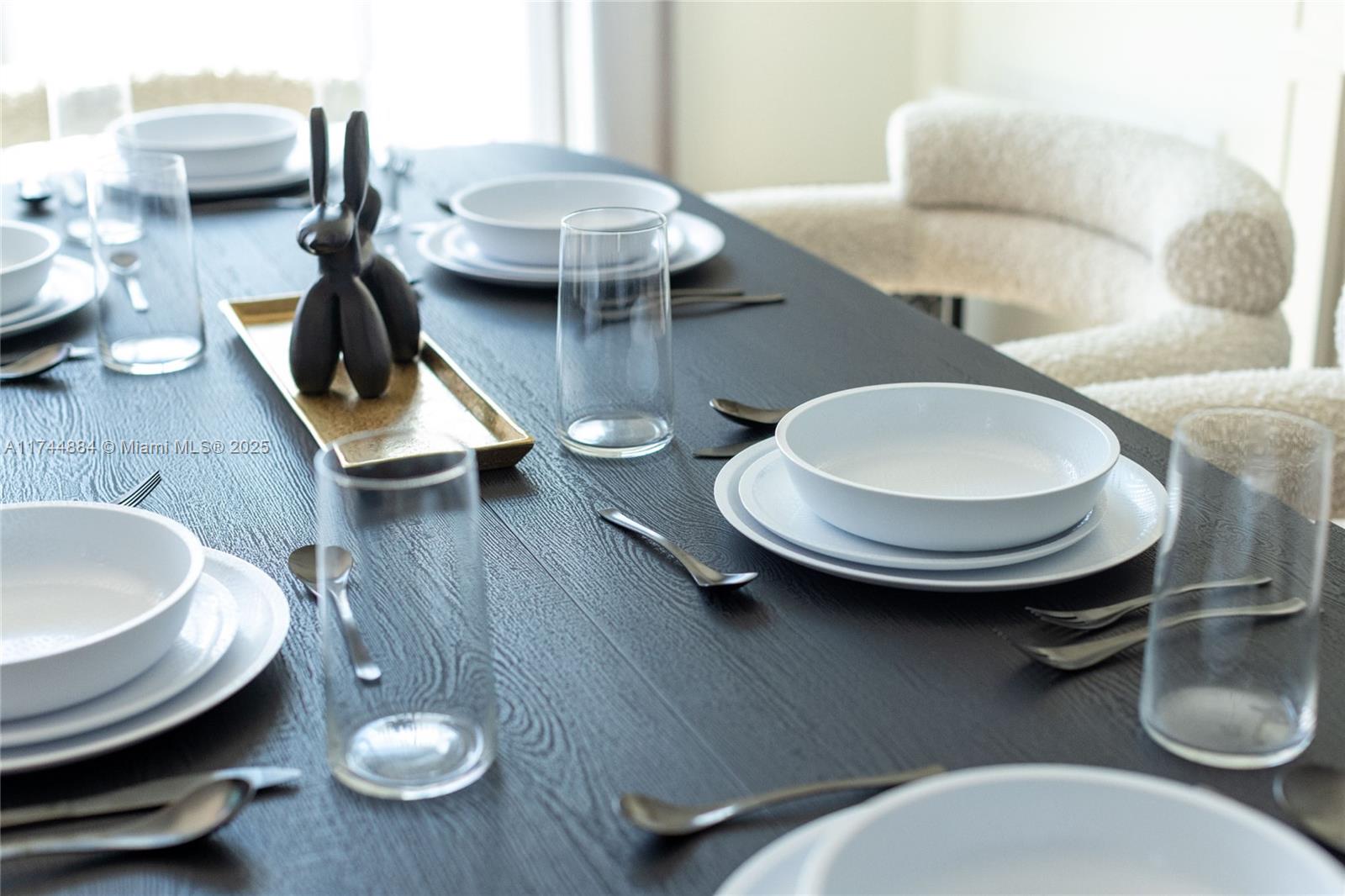 RAILWAY SHOPS ADDN 2ND AM - Residential