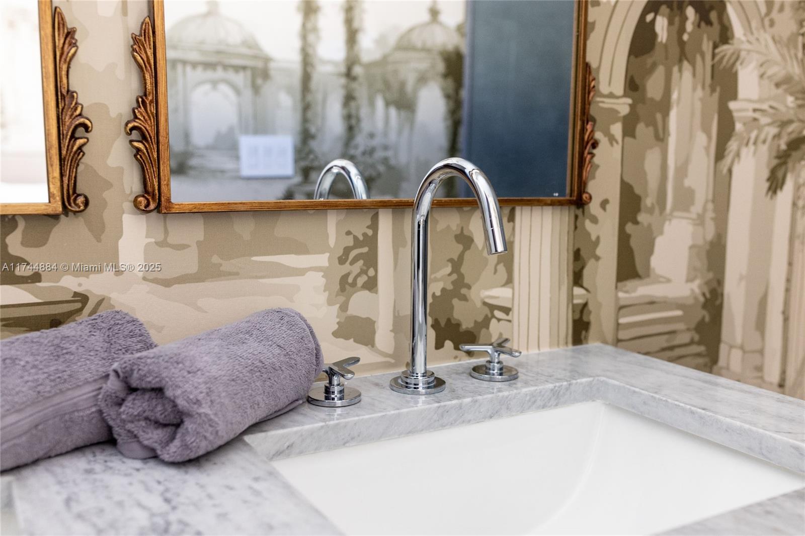 RAILWAY SHOPS ADDN 2ND AM - Residential