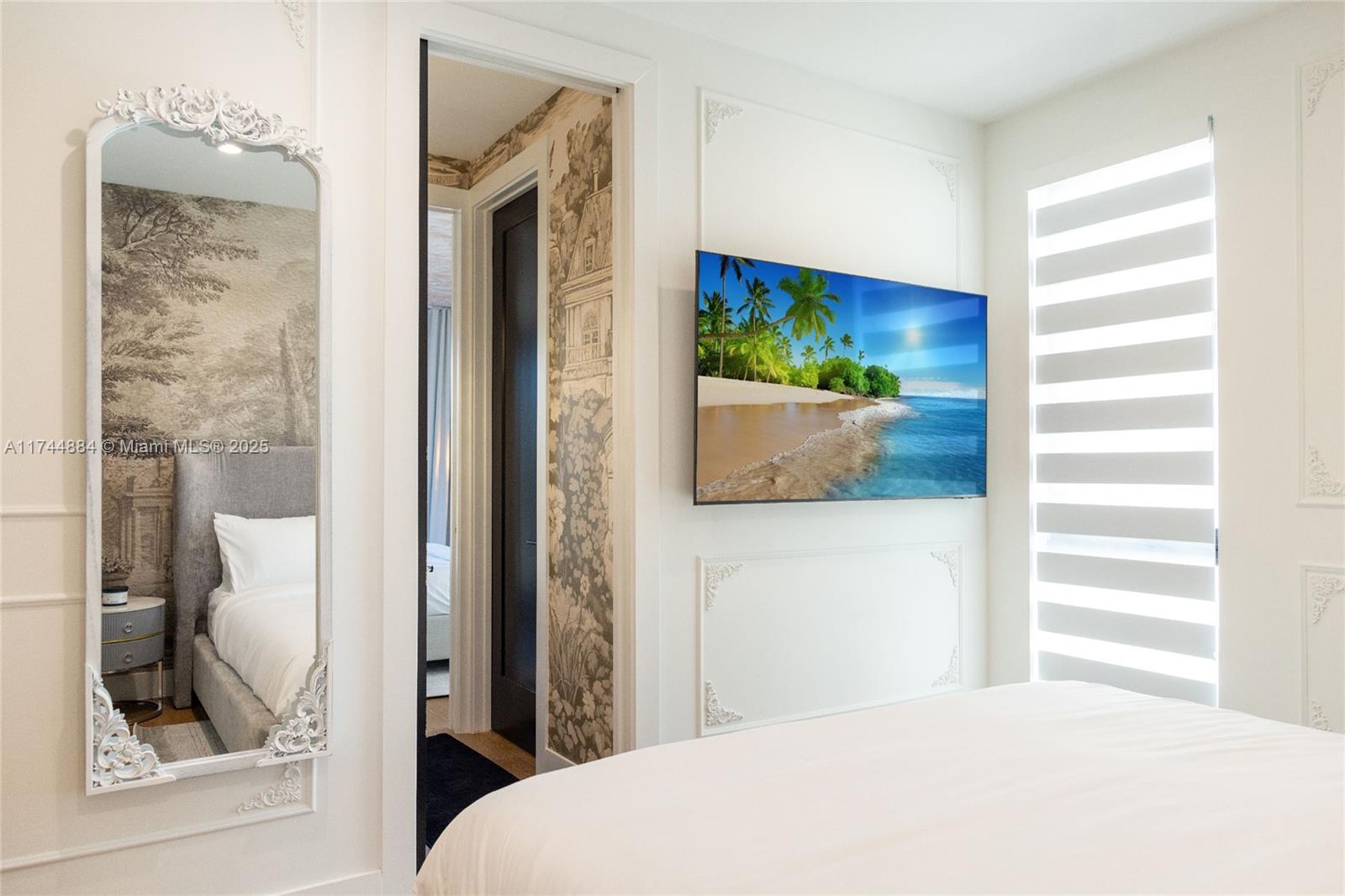 RAILWAY SHOPS ADDN 2ND AM - Residential