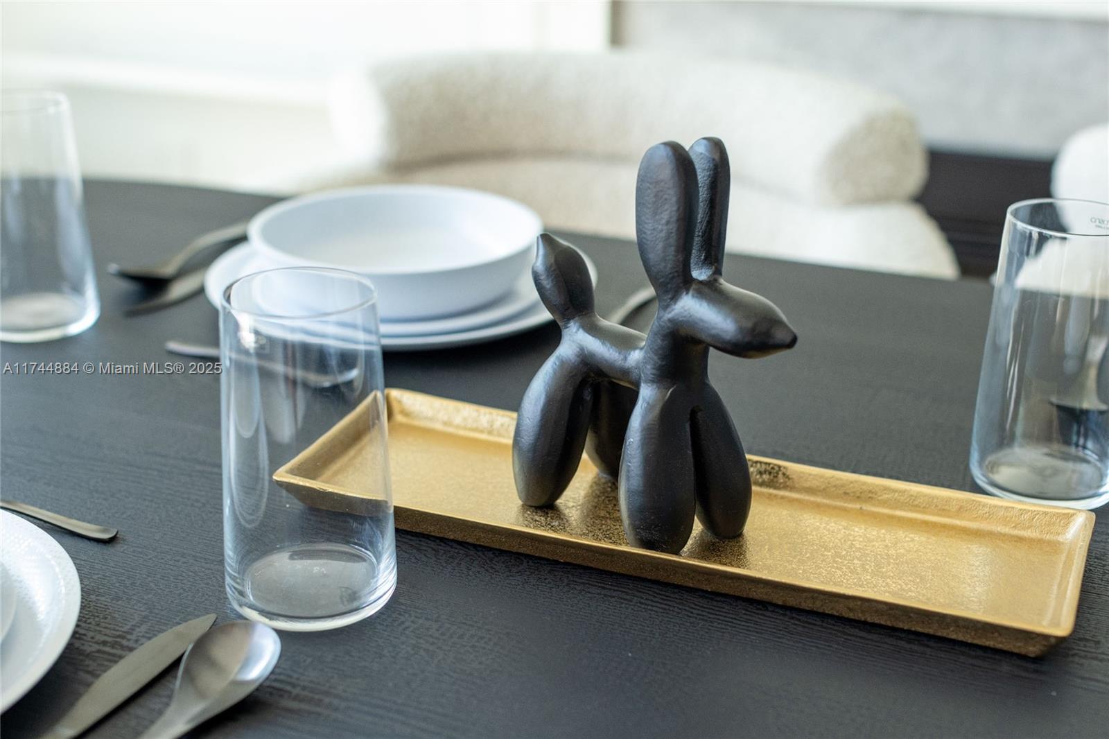 RAILWAY SHOPS ADDN 2ND AM - Residential