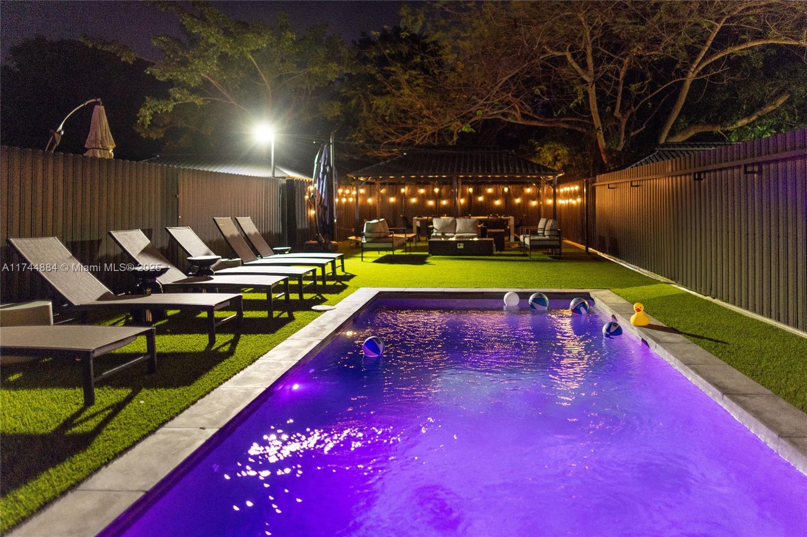 RAILWAY SHOPS ADDN 2ND AM - Residential