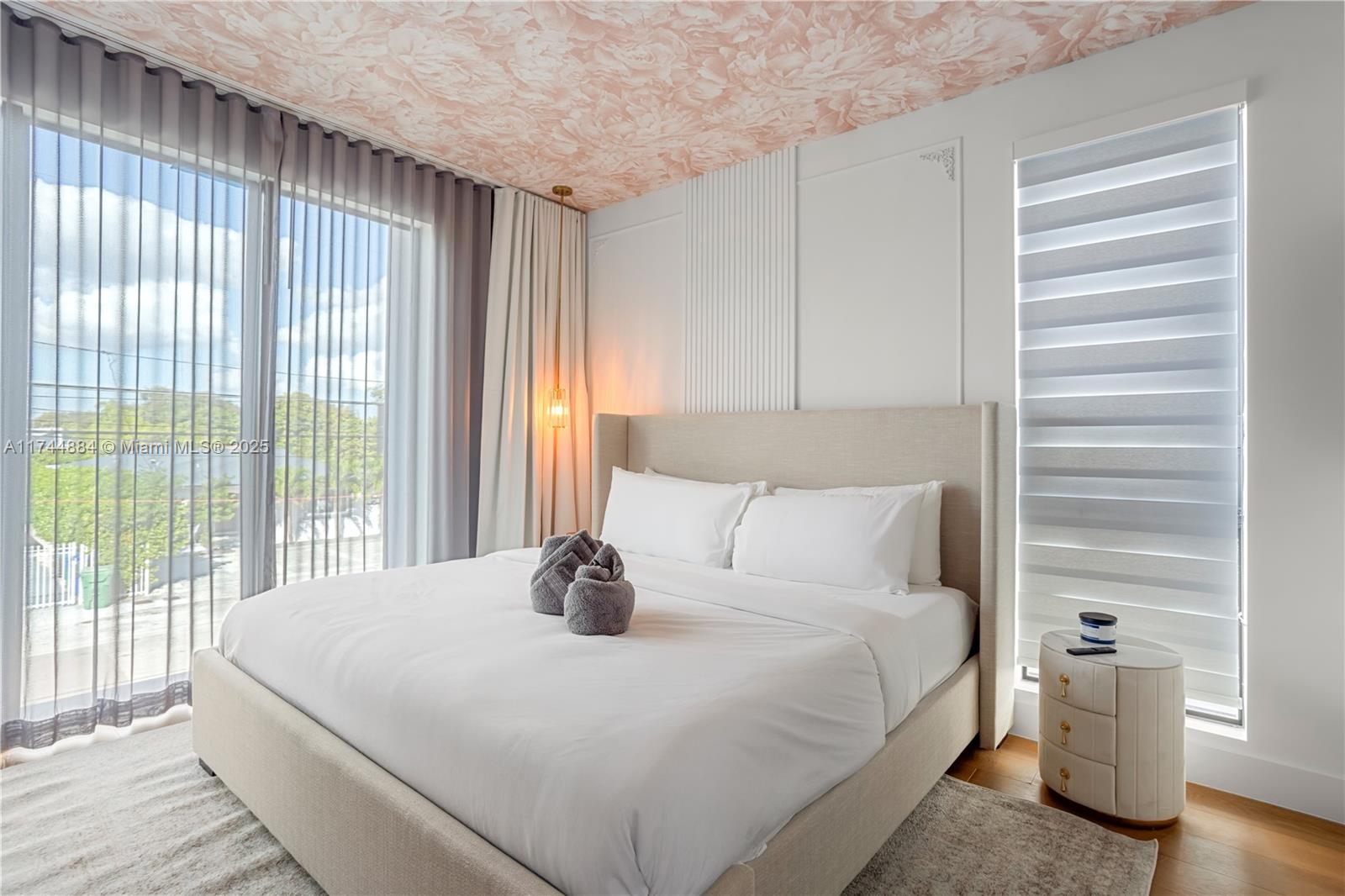 RAILWAY SHOPS ADDN 2ND AM - Residential