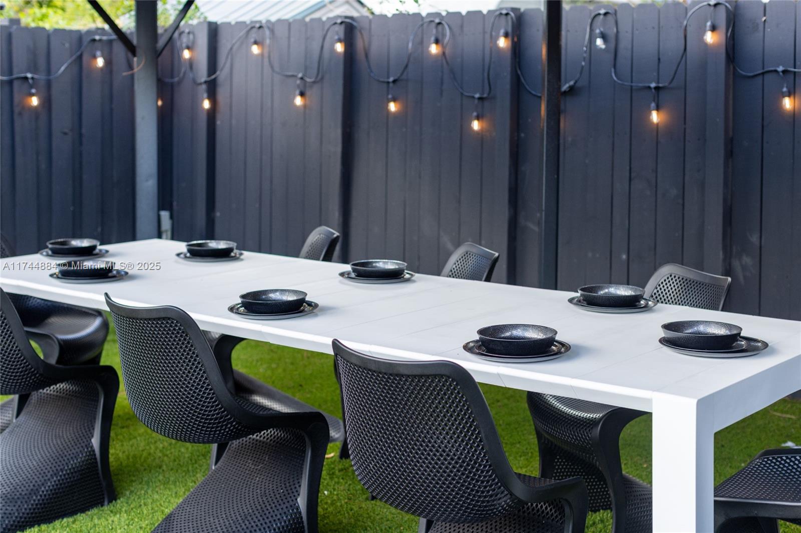 RAILWAY SHOPS ADDN 2ND AM - Residential