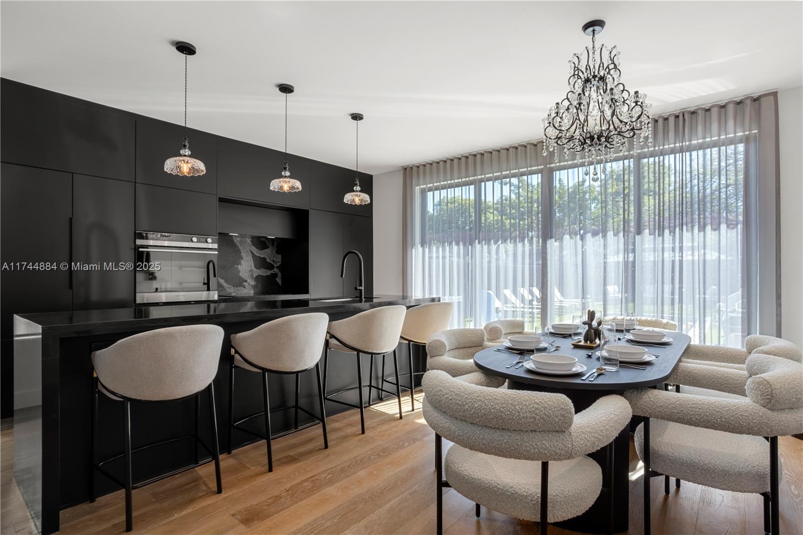 RAILWAY SHOPS ADDN 2ND AM - Residential