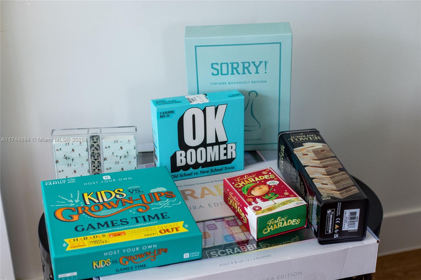 RAILWAY SHOPS ADDN 2ND AM - Residential