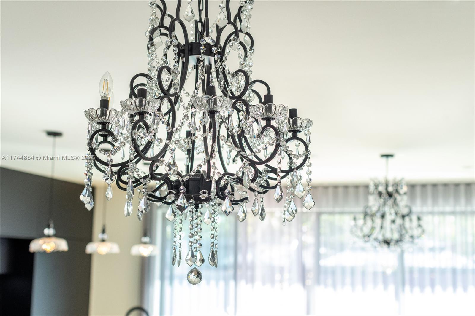 RAILWAY SHOPS ADDN 2ND AM - Residential