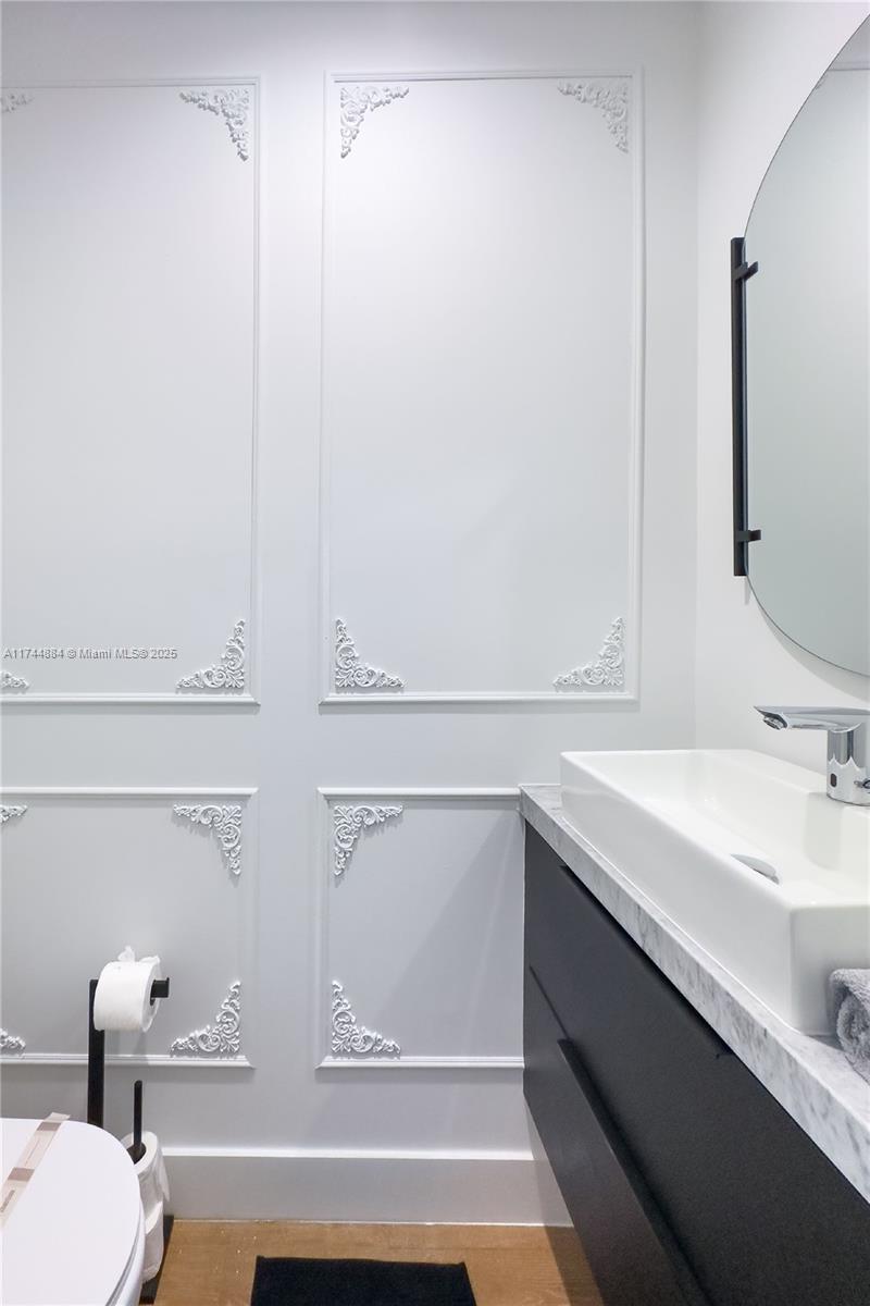 RAILWAY SHOPS ADDN 2ND AM - Residential