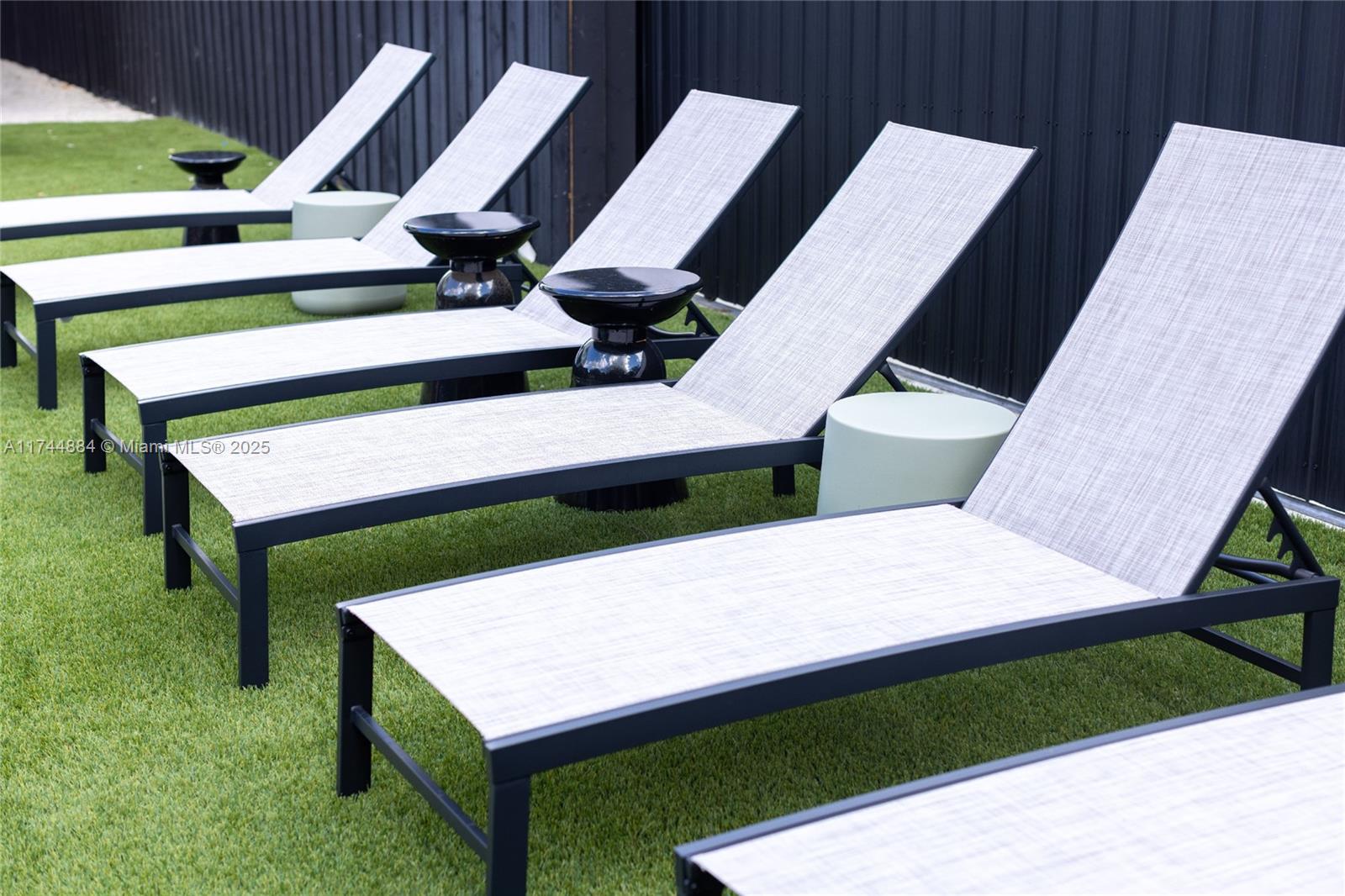 RAILWAY SHOPS ADDN 2ND AM - Residential