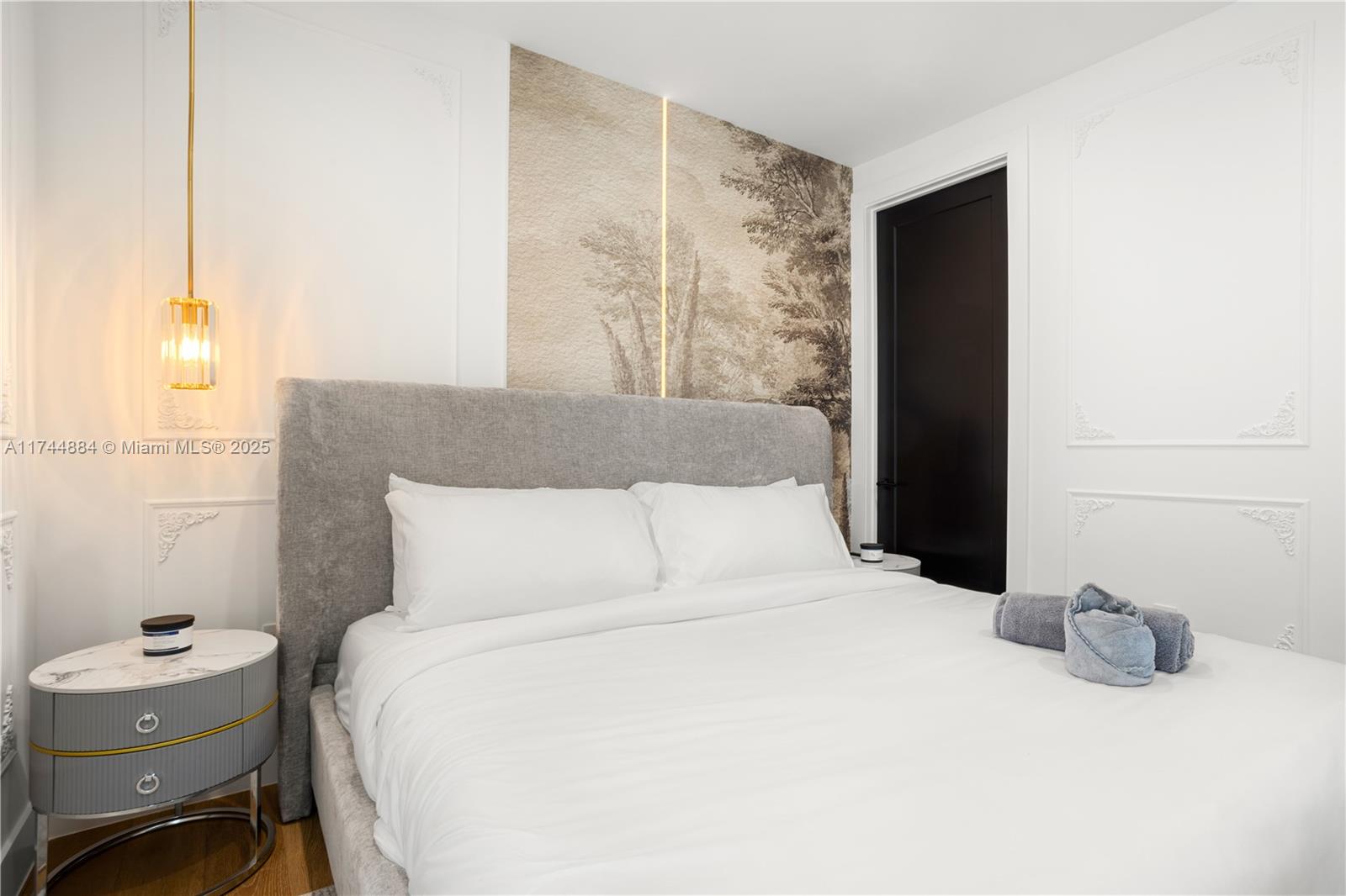 RAILWAY SHOPS ADDN 2ND AM - Residential