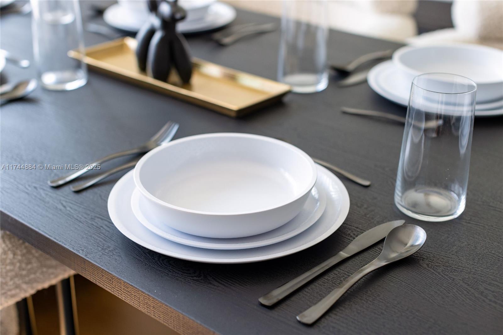 RAILWAY SHOPS ADDN 2ND AM - Residential