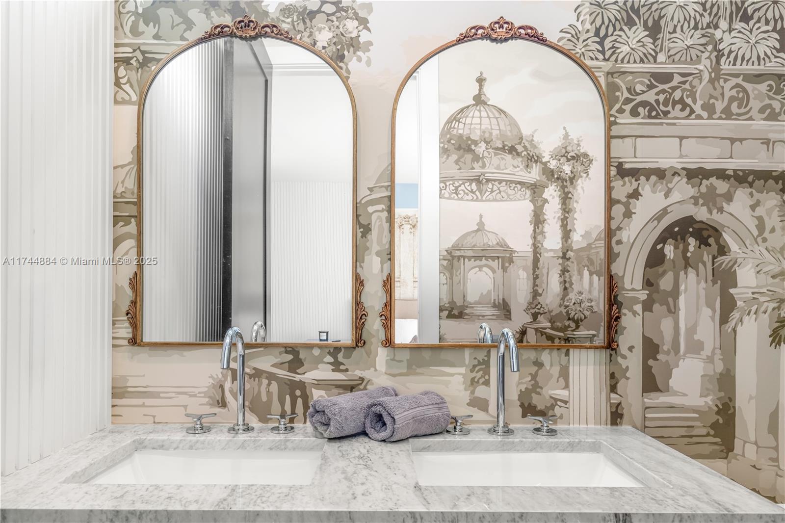 RAILWAY SHOPS ADDN 2ND AM - Residential