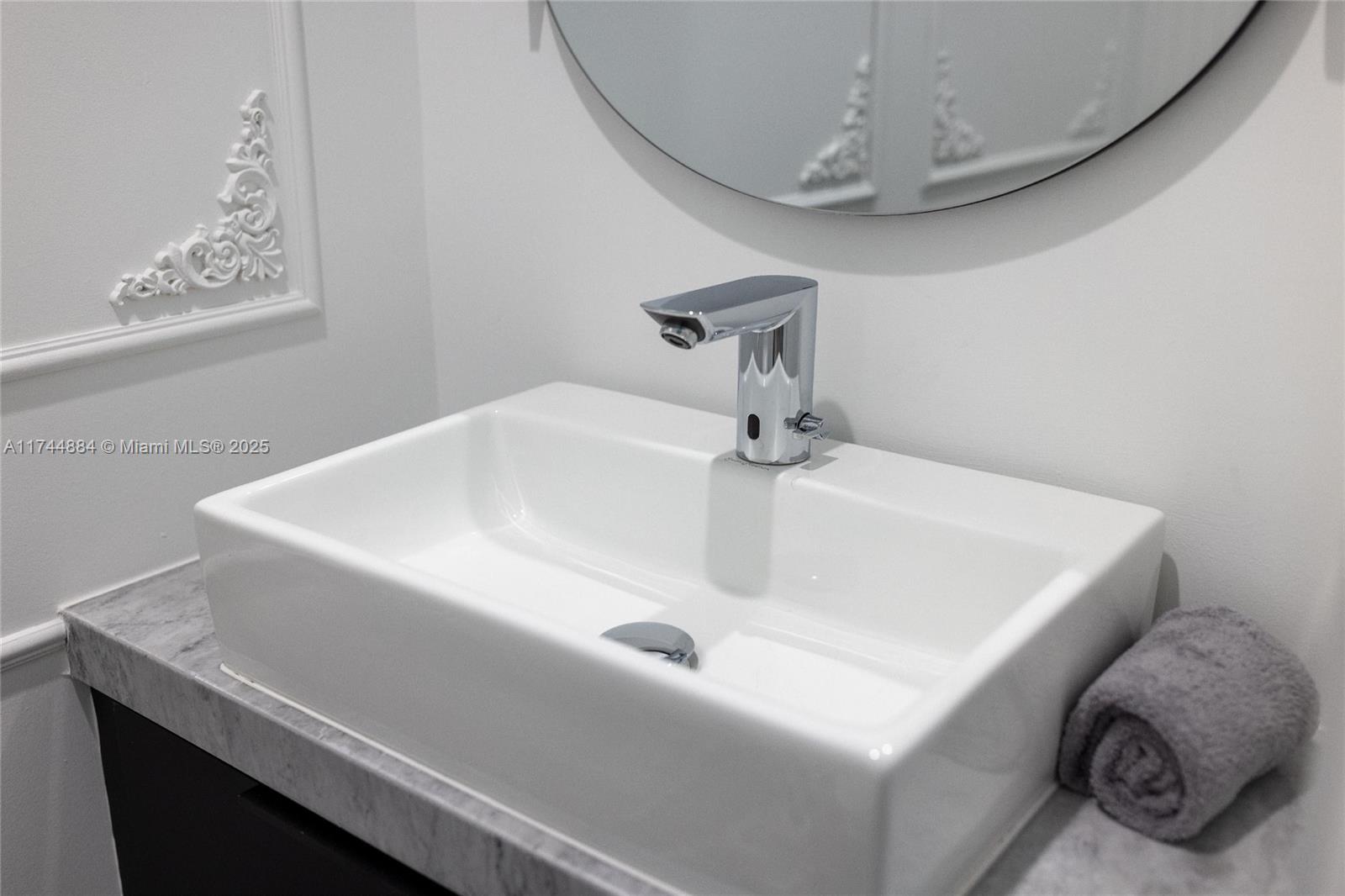 RAILWAY SHOPS ADDN 2ND AM - Residential