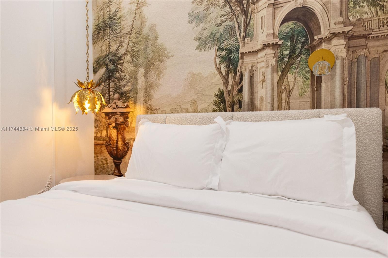 RAILWAY SHOPS ADDN 2ND AM - Residential