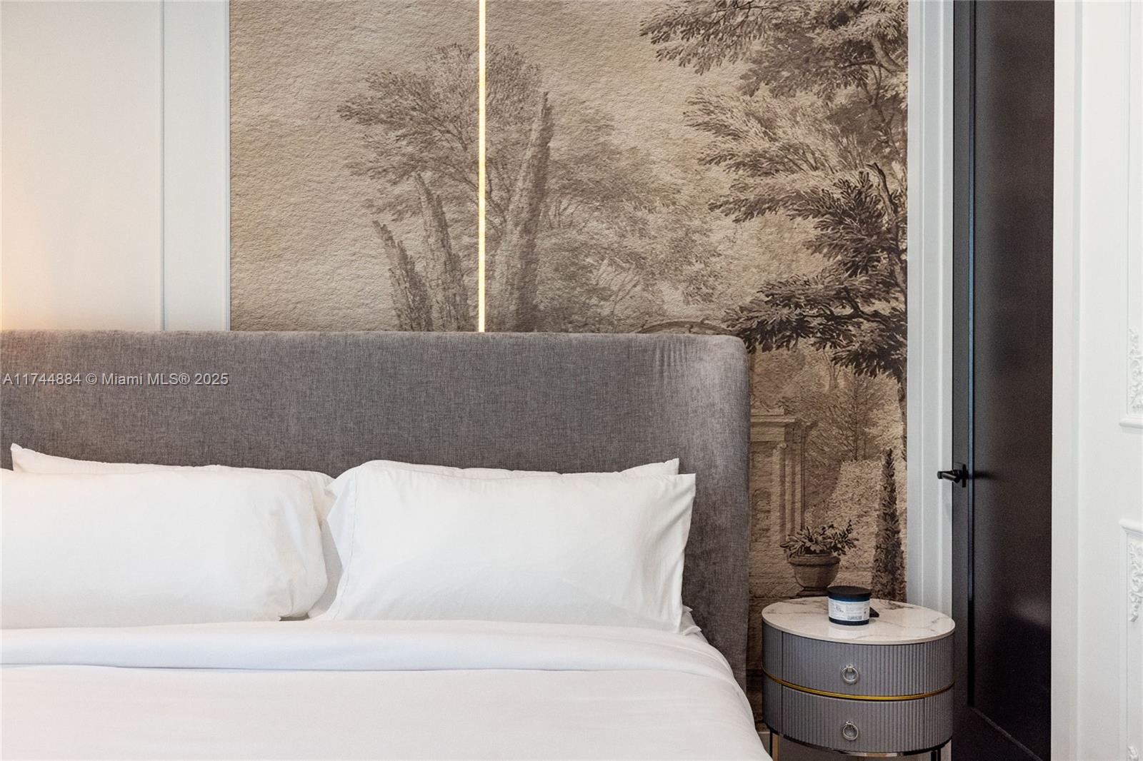 RAILWAY SHOPS ADDN 2ND AM - Residential