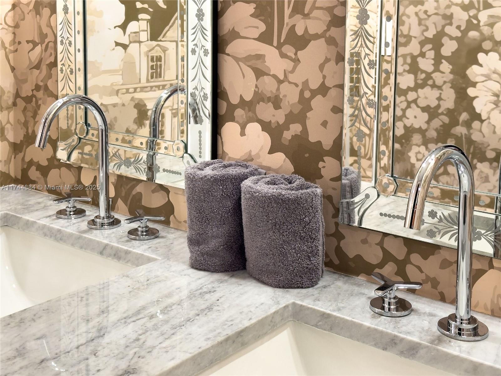 RAILWAY SHOPS ADDN 2ND AM - Residential