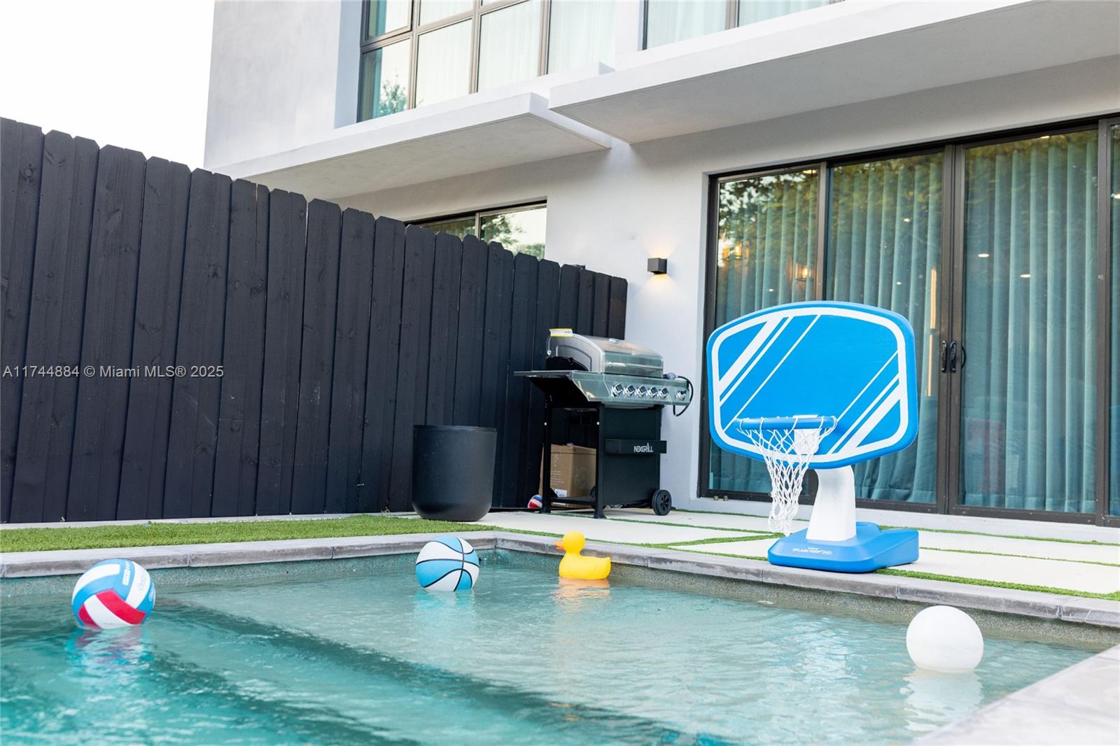 RAILWAY SHOPS ADDN 2ND AM - Residential