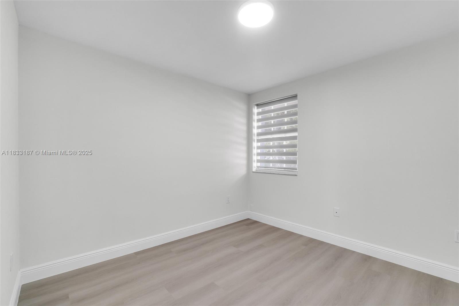 SUNSET HARBOUR SEC IV - Residential