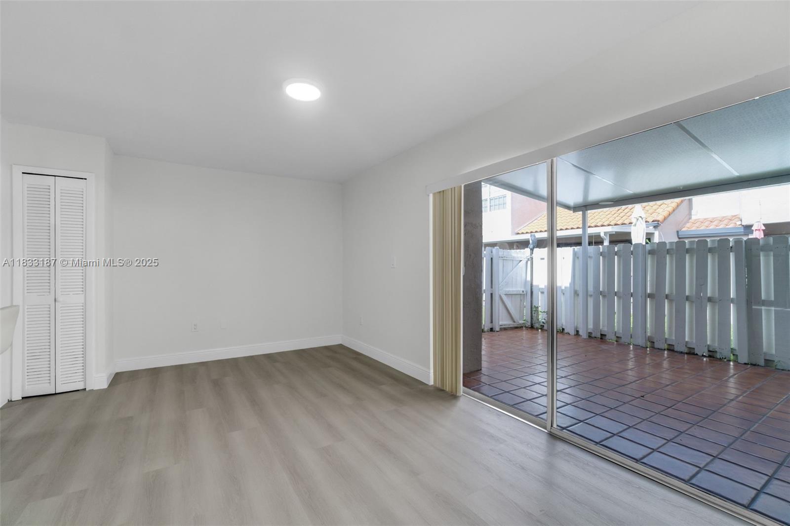 SUNSET HARBOUR SEC IV - Residential