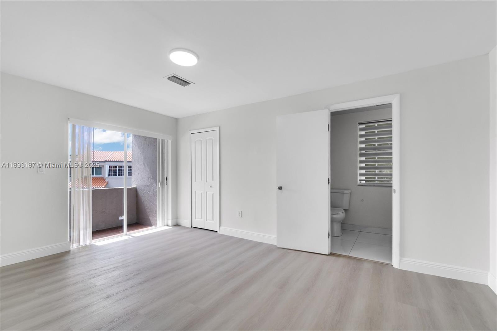 SUNSET HARBOUR SEC IV - Residential