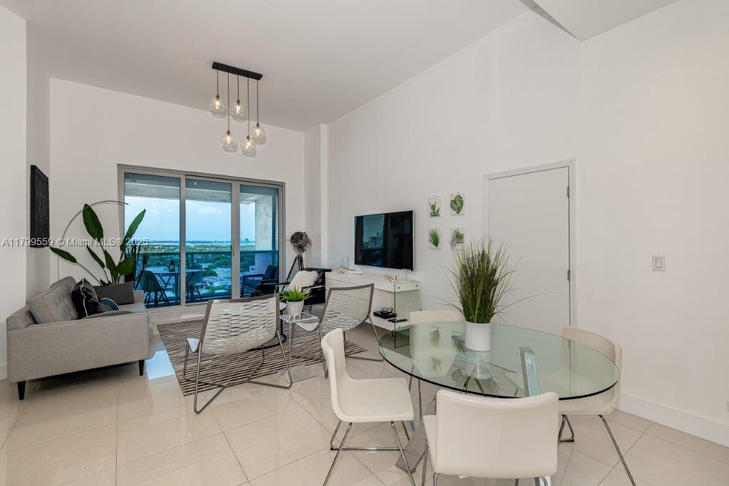 Rental Property at 2301 Collins Ave 1626, Miami Beach, Miami-Dade County, Florida - Bedrooms: 2 
Bathrooms: 2  - $10,000 MO.