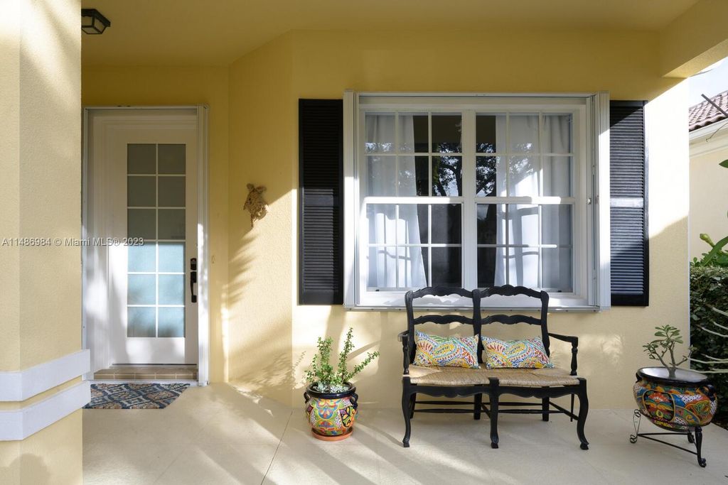 Photo of 8507 SW Cruden Bay Ct, Stuart, FL 34997 (MLS # A11486984)