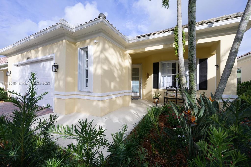 Photo of 8507 SW Cruden Bay Ct, Stuart, FL 34997 (MLS # A11486984)