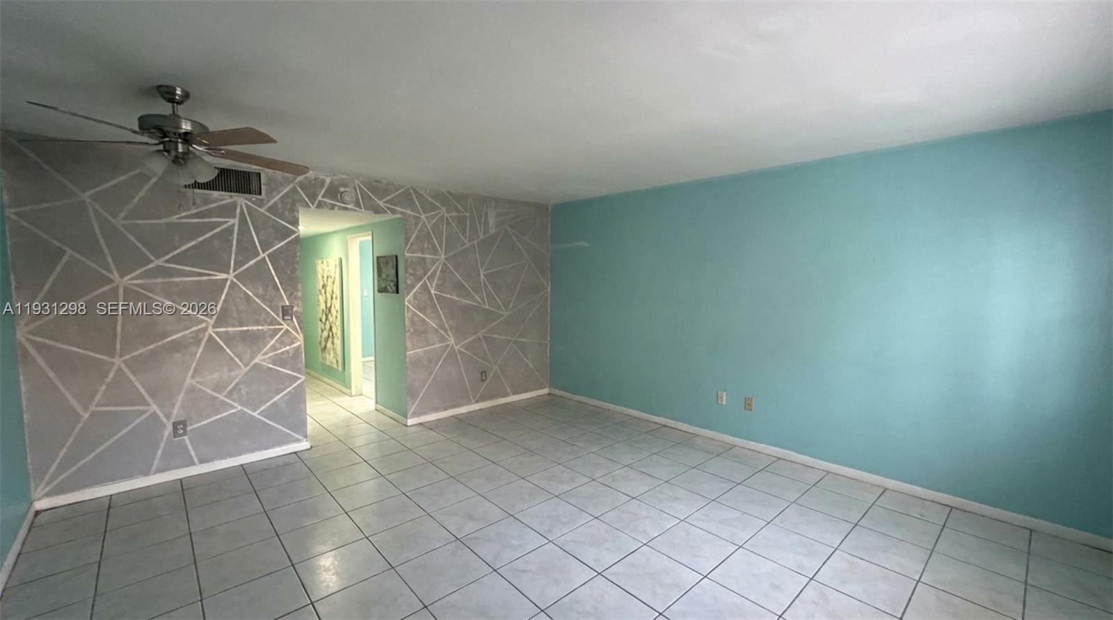 MIRADOR 1000 CONDO - Residential