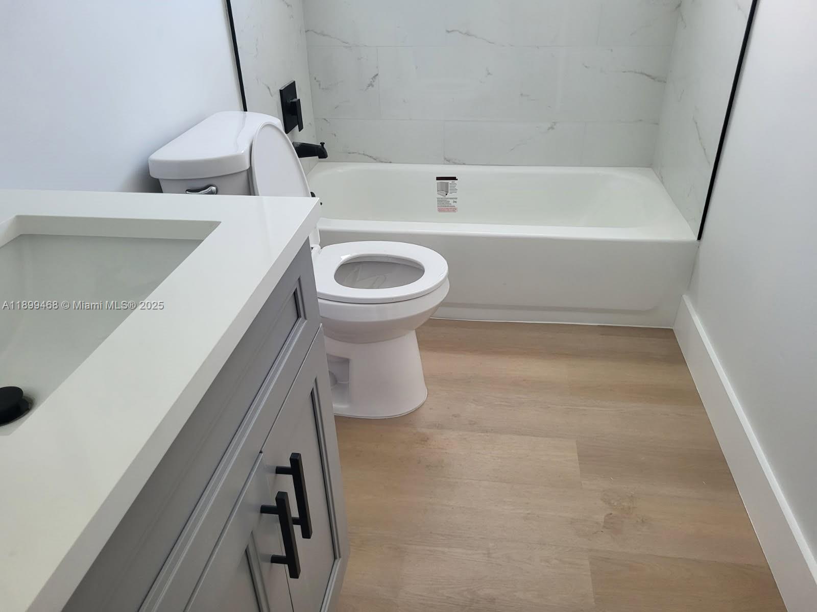 NORTH BROWARD HIGHLANDS S - Residential