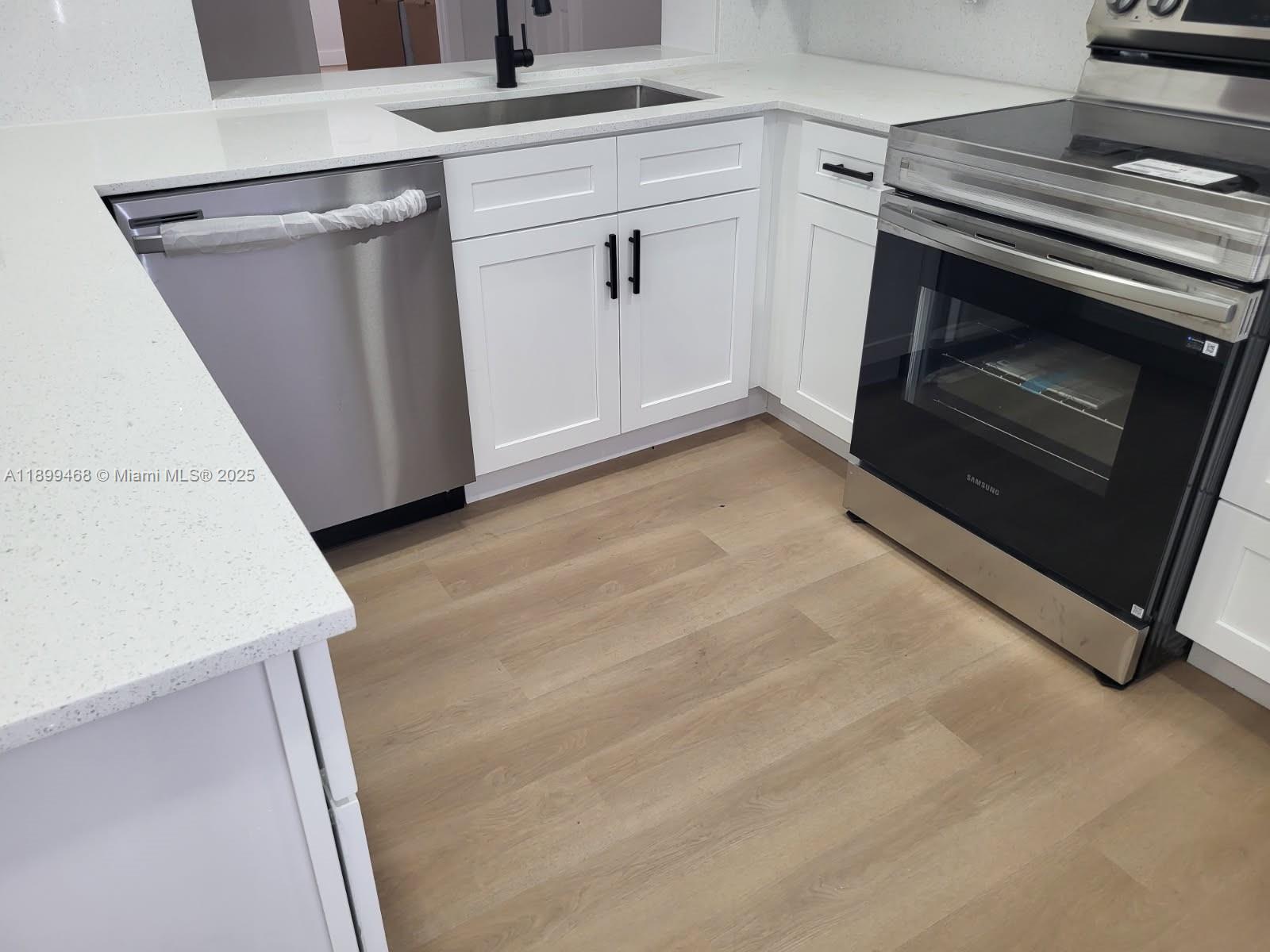 NORTH BROWARD HIGHLANDS S - Residential