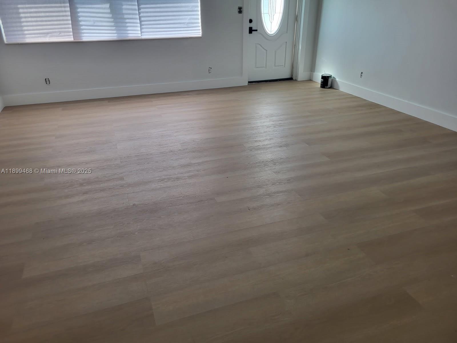 NORTH BROWARD HIGHLANDS S - Residential