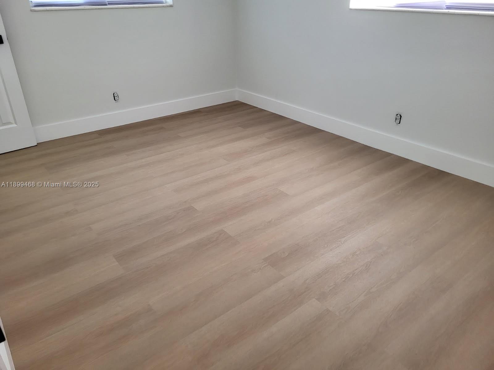 NORTH BROWARD HIGHLANDS S - Residential